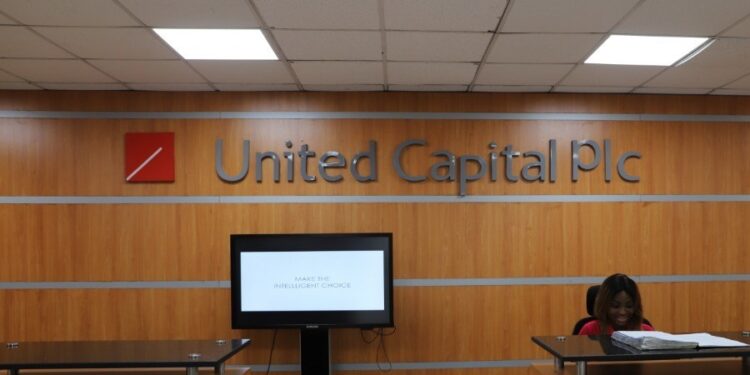 United-Capital-750×375