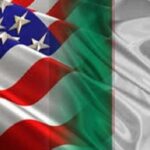 United-State-Vs-Nigeria_0