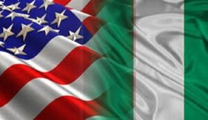 United-State-Vs-Nigeria_0