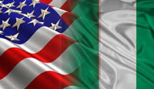 United-State-Vs-Nigeria_0