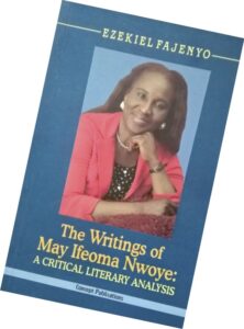 Untitled10