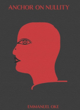 Untitled17