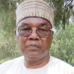 Usman