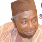 Alameen-Sani-Muhammad