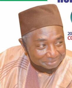 Alameen-Sani-Muhammad