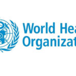 WHO-750×430