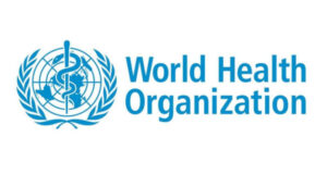 WHO-750×430