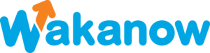 Wakanow-New-Logo-BrandessenceNigeria-1024×261