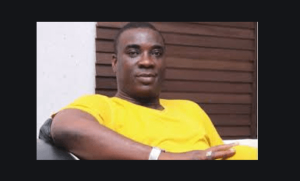 Wasiu-Ayinde-KWAM-1