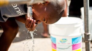 Water-Sanitation-800×443-1