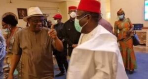 Wike-and-Umahi-680x365_c