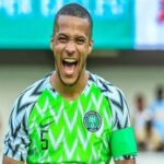 William-Troost-Ekong