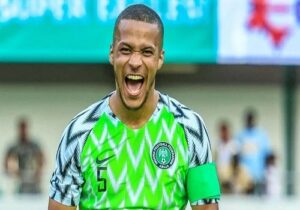 William-Troost-Ekong