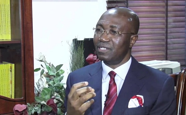 Wole-Olanipekun-2
