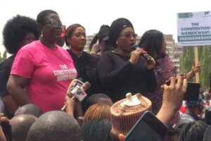 Women-protest-