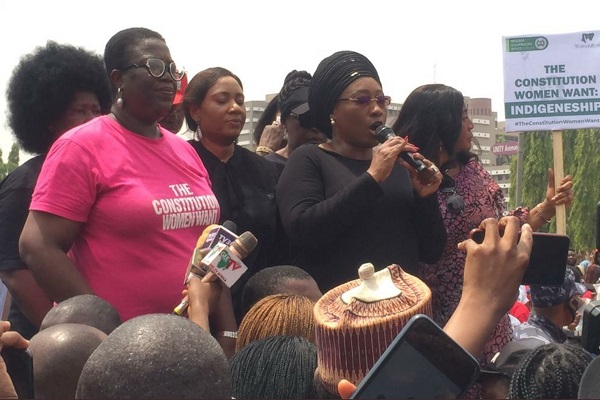 Women-protest-