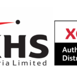 XXHS-logo
