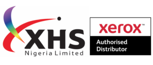 XXHS-logo