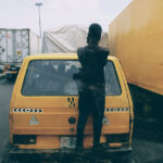 Photo credit: Toks David