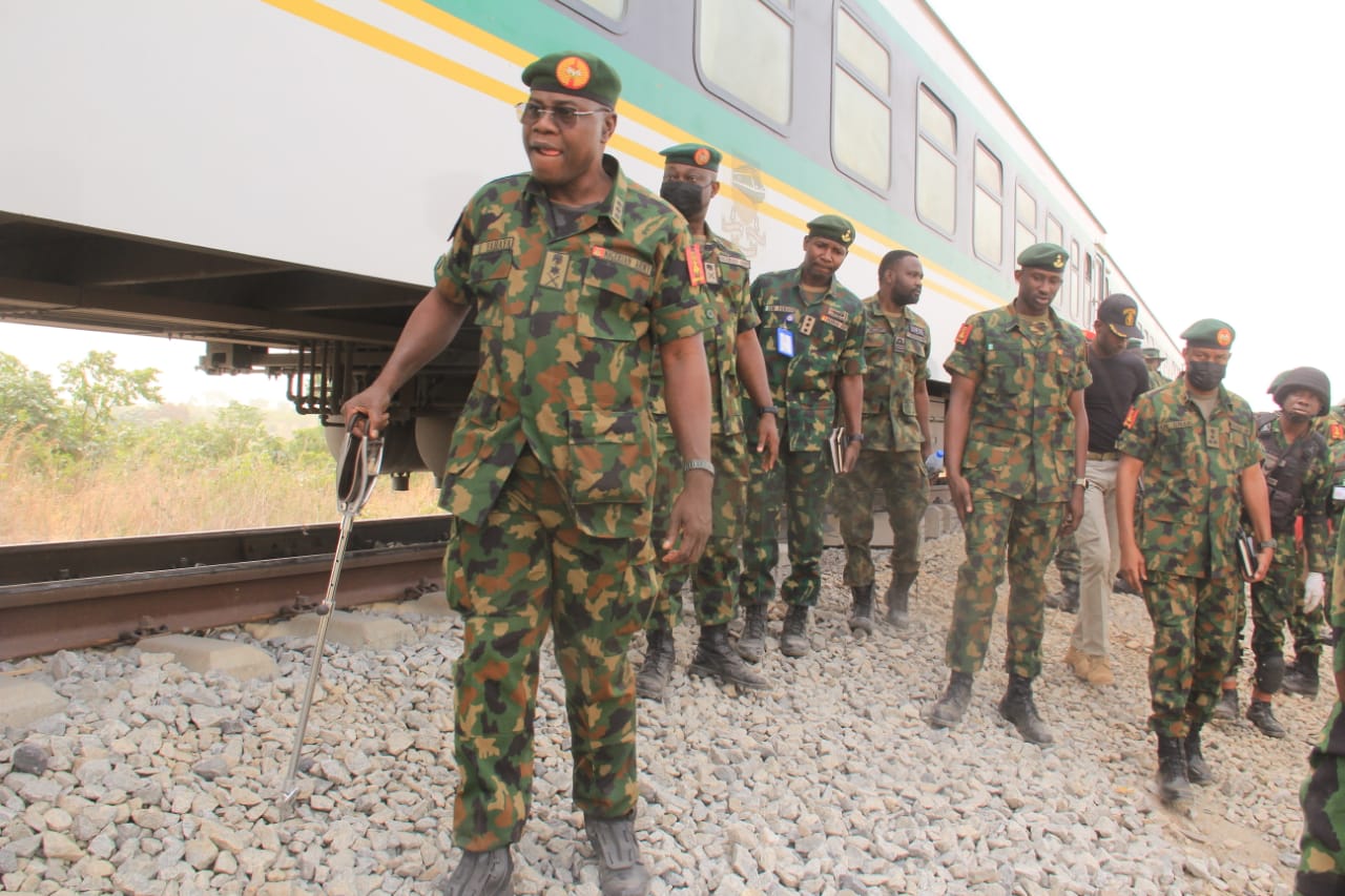 Yahaya-Train-attack-1-1