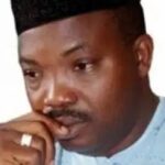 Yinka-Odumakin-LATE