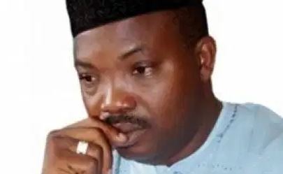 Yinka-Odumakin-LATE