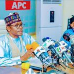 Yobe-Governor-Mai-Mala-Buni