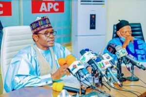 Yobe-Governor-Mai-Mala-Buni