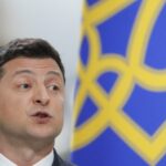 Zelenkiy-Ukraine-flag-800×450