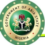 abia-state