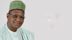 abubakar-girei-37b52e4f-b8ba-4873-b1a7-28095bd0db5-resize-750