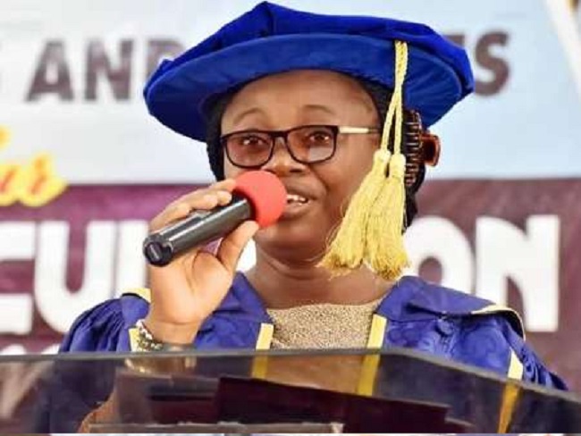 akinkurolere