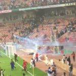 angry-fans-invade-abuja-stadium-as-nigeria-fail-to-qualify-for-2022-world-cup-2