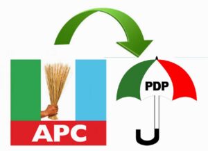 apc-pdp