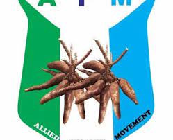apm