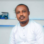 awka north