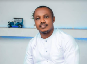 awka north