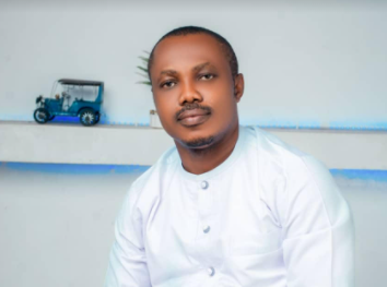 awka north