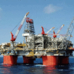 b5da694b-oil-mining-696×522