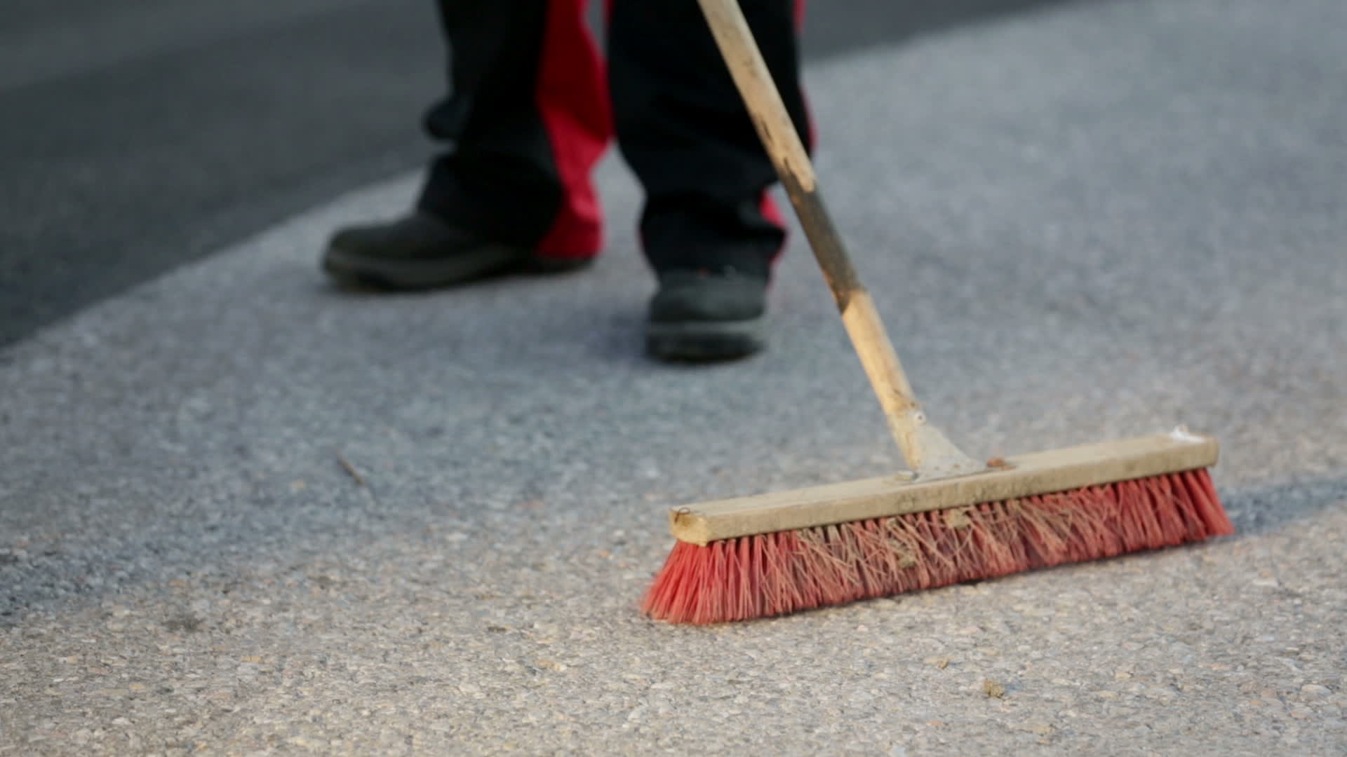 Court orders Abuja businessman to clean church for 90 days