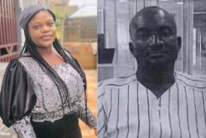bamishe-missing-brt-girl-1024×687