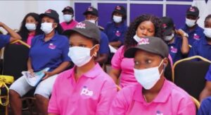 beauty-academy-debuts-in-lagos-poshglow-skincare