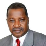 bejide-1200×857