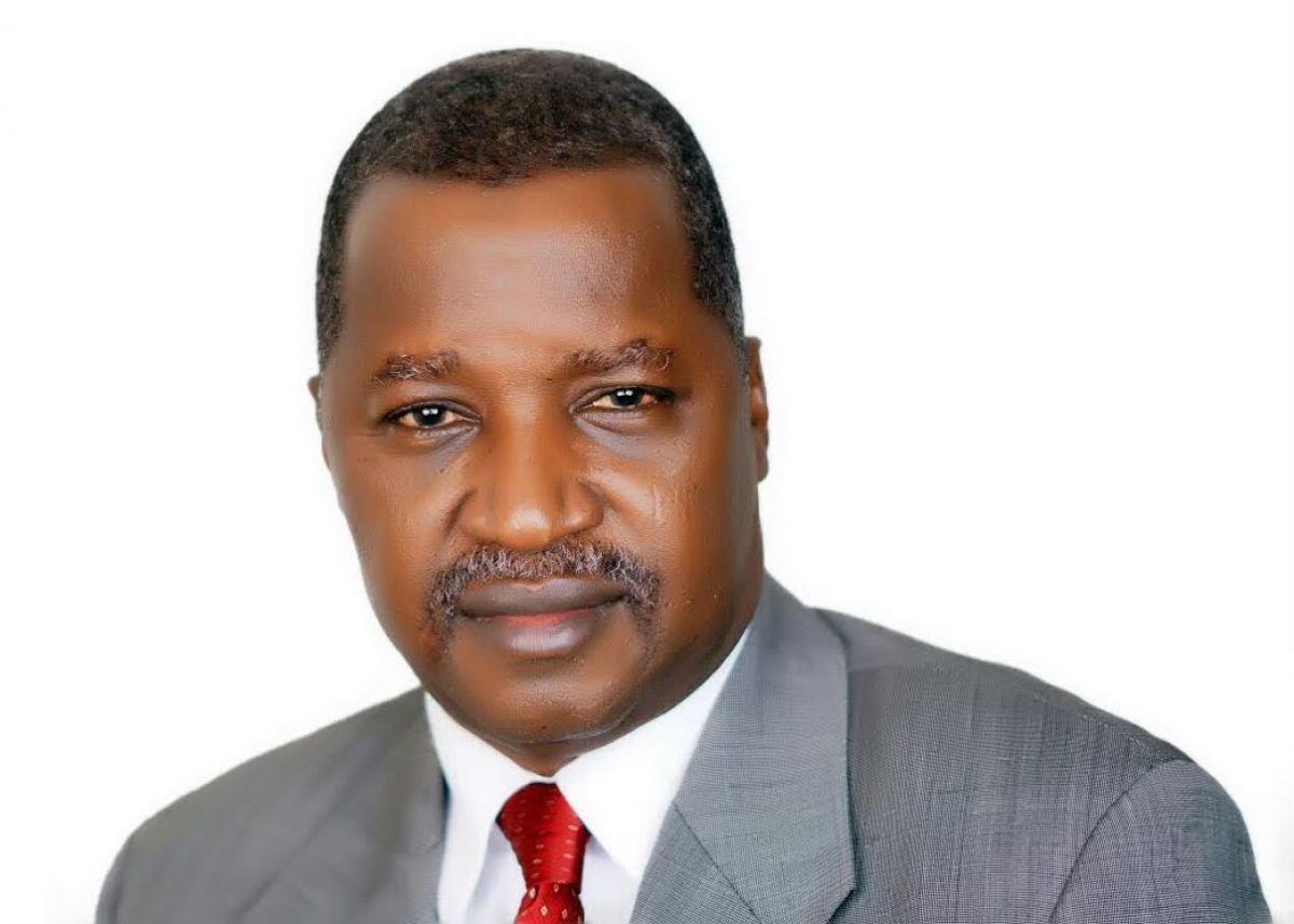 bejide-1200×857