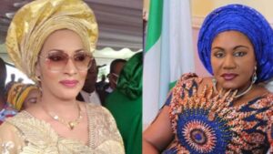 bianca-and-ebele-obiano-696×392
