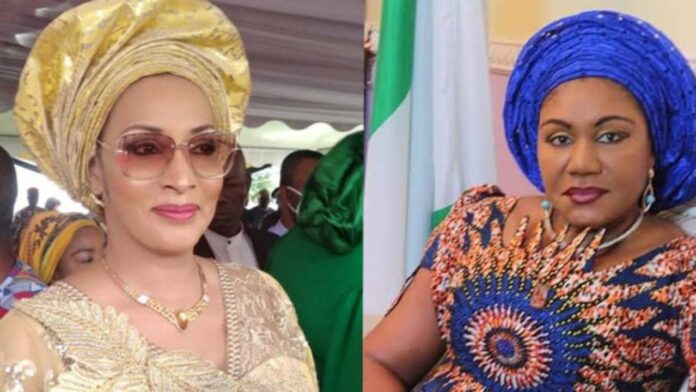 bianca-and-ebele-obiano-696×392