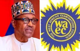 buhari