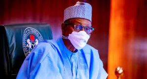 buhari