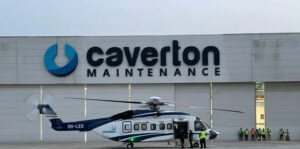 caverton