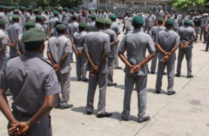 customs_petrol_oyo_autojosh-1
